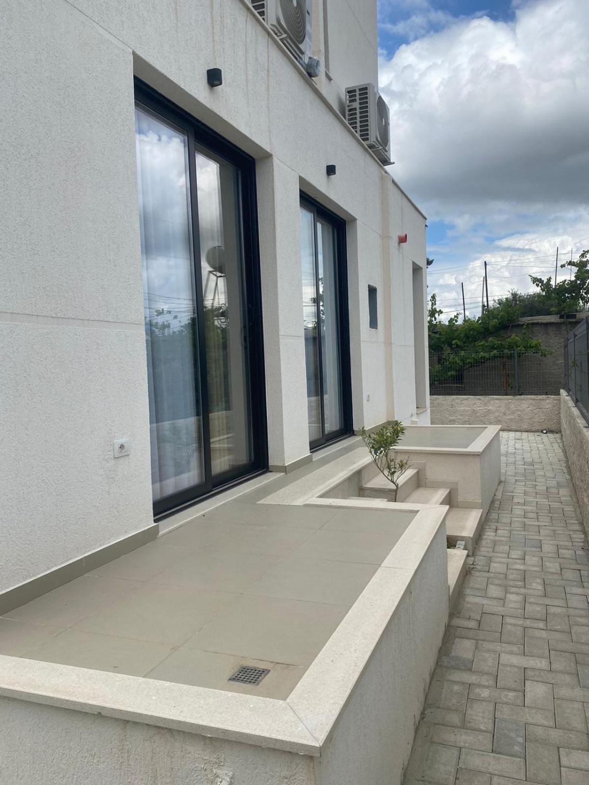 Apartament S&s