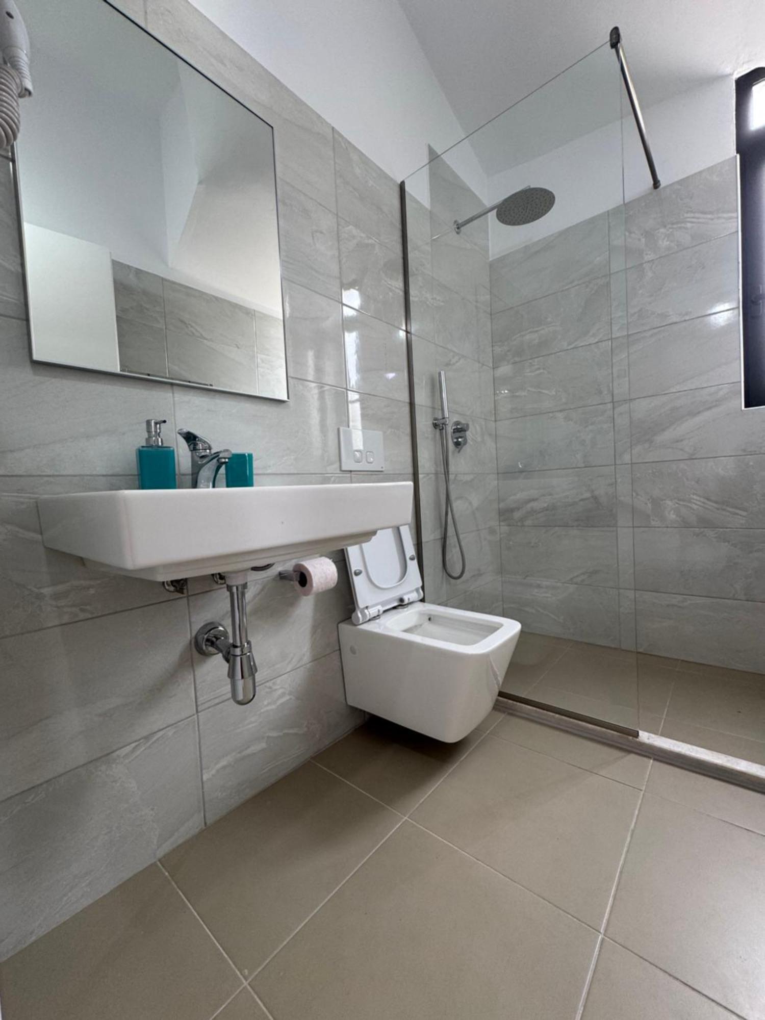 Apartament S&s Wlora