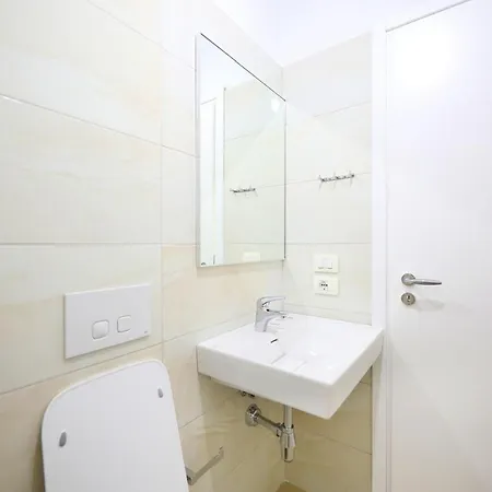 Vila S&S Vlore Exterior photo