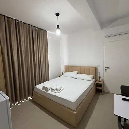 Vila S&S Vlore Exterior photo