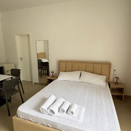 Vila S&S Vlore Exterior photo