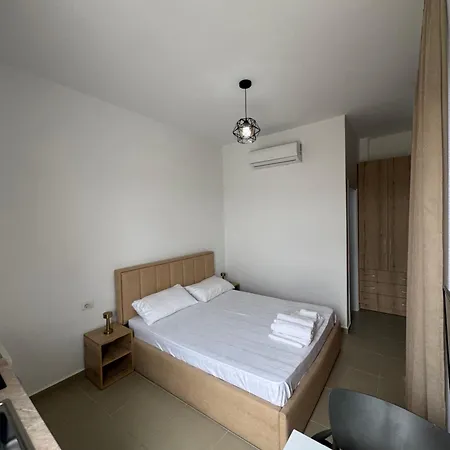 Vila S&S Vlore Exterior photo